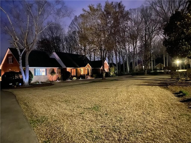 105 Wren Crossing Ct, Easley, SC 29642 - photo 42