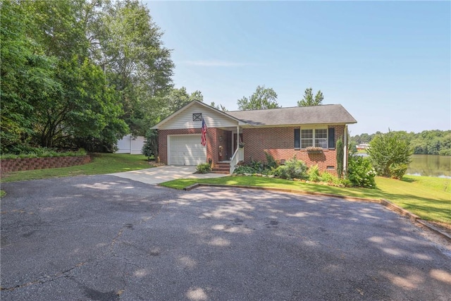 415 Serena Cir, Anderson, SC 29621 - photo 35