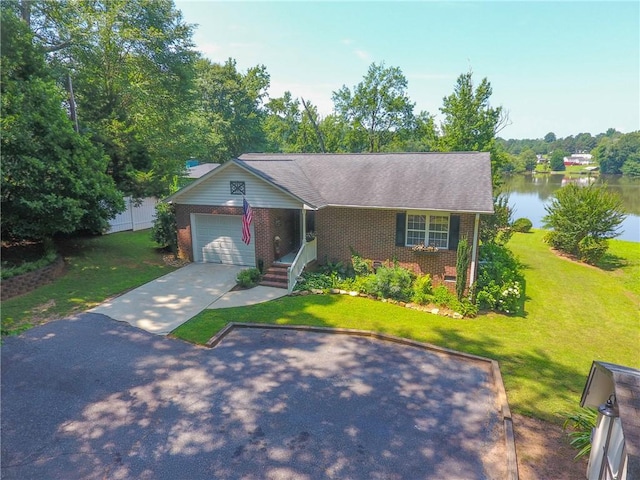415 Serena Cir, Anderson, SC 29621 - photo 1