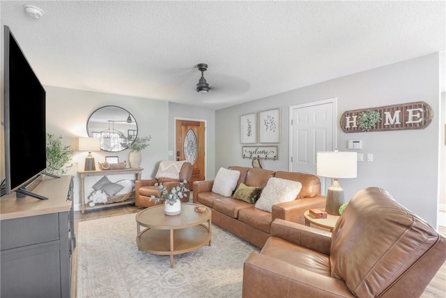 415 Serena Cir, Anderson, SC 29621 - photo 3