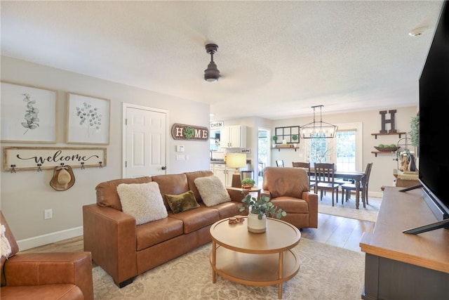 415 Serena Cir, Anderson, SC 29621 - photo 2