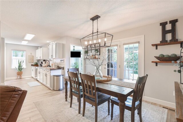 415 Serena Cir, Anderson, SC 29621 - photo 4