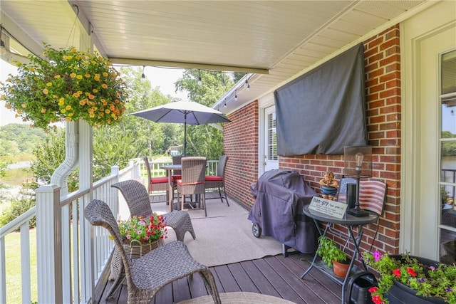 415 Serena Cir, Anderson, SC 29621 - photo 16