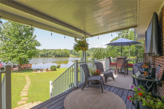 415 Serena Cir, Anderson, SC 29621 - photo 15