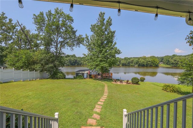 415 Serena Cir, Anderson, SC 29621 - photo 17