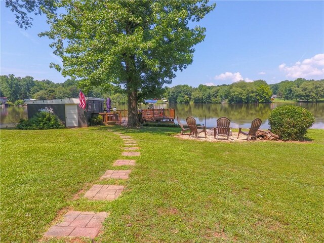 415 Serena Cir, Anderson, SC 29621 - photo 18