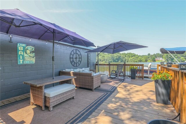 415 Serena Cir, Anderson, SC 29621 - photo 23
