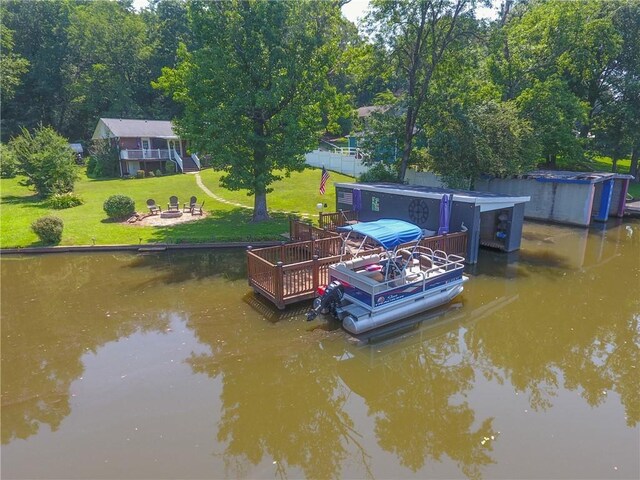 415 Serena Cir, Anderson, SC 29621 - photo 28