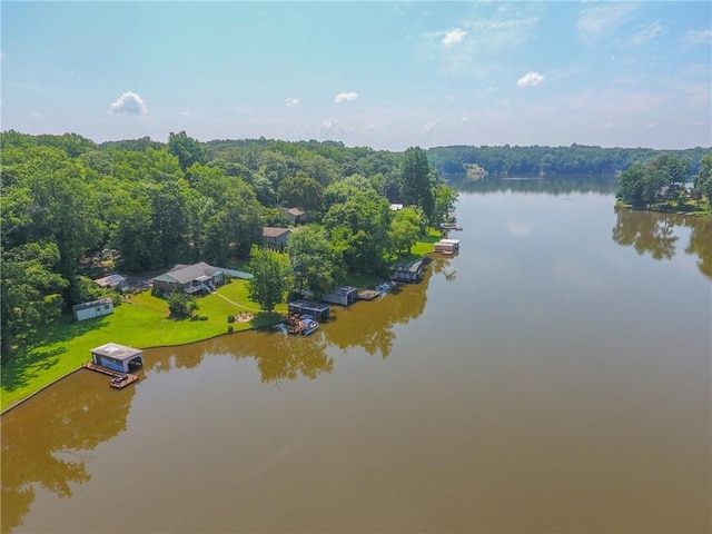 415 Serena Cir, Anderson, SC 29621 - photo 30