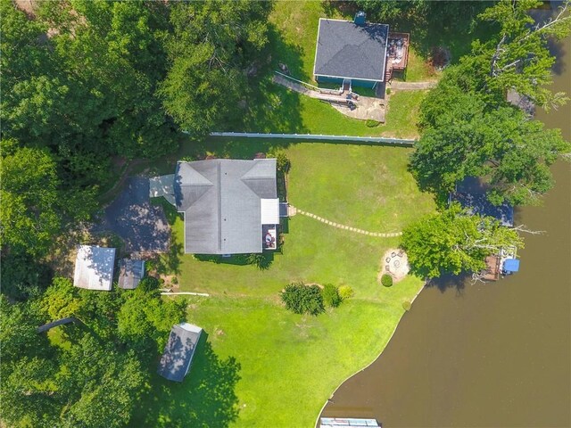 415 Serena Cir, Anderson, SC 29621 - photo 31