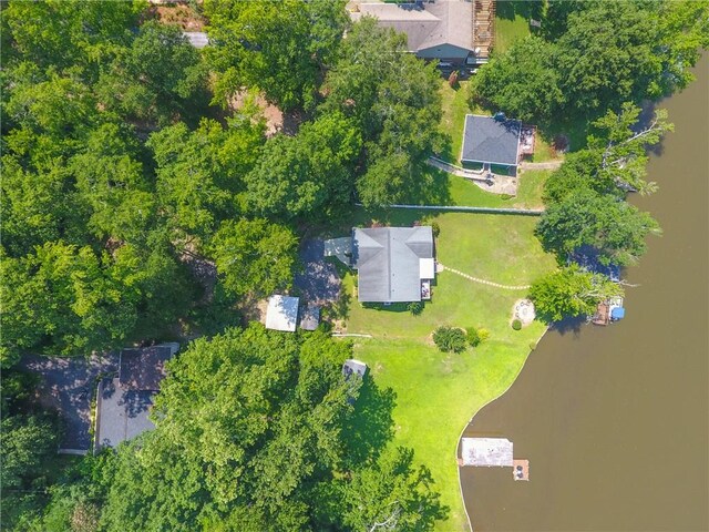 415 Serena Cir, Anderson, SC 29621 - photo 32