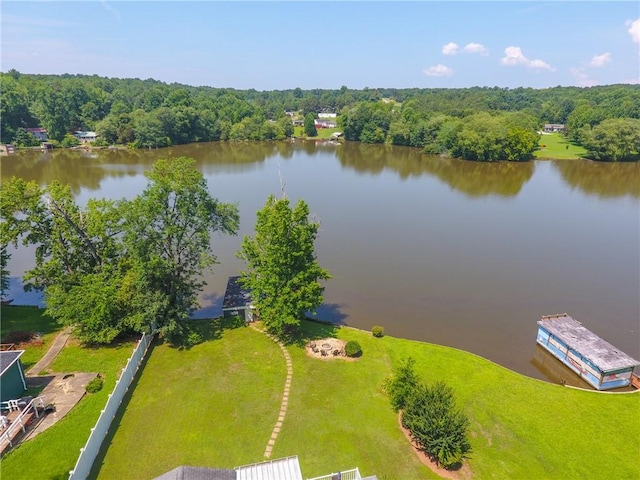 415 Serena Cir, Anderson, SC 29621 - photo 33