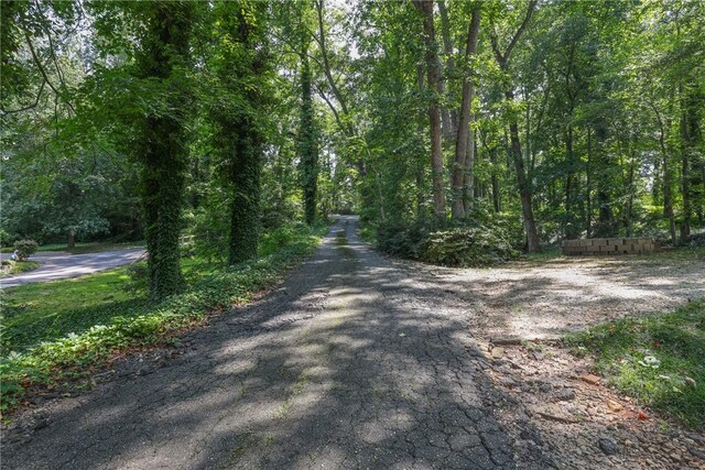 415 Serena Cir, Anderson, SC 29621 - photo 38