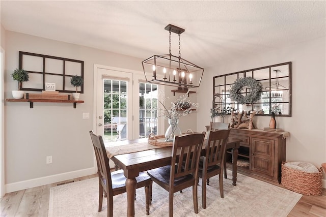 415 Serena Cir, Anderson, SC 29621 - photo 5