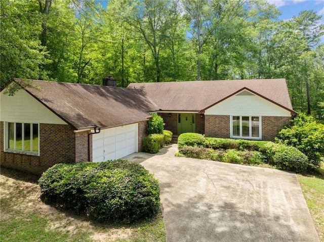 1555 Fort Hill Dr, Seneca, SC 29678 - photo 1