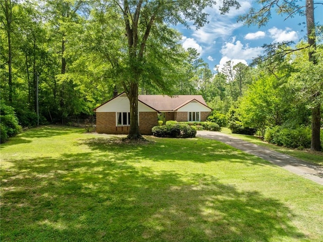 1555 Fort Hill Dr, Seneca, SC 29678 - photo 2