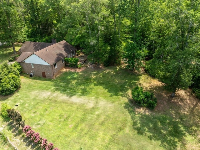 1555 Fort Hill Dr, Seneca, SC 29678 - photo 3