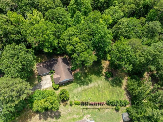 1555 Fort Hill Dr, Seneca, SC 29678 - photo 5