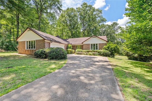 1555 Fort Hill Dr, Seneca, SC 29678 - photo 8
