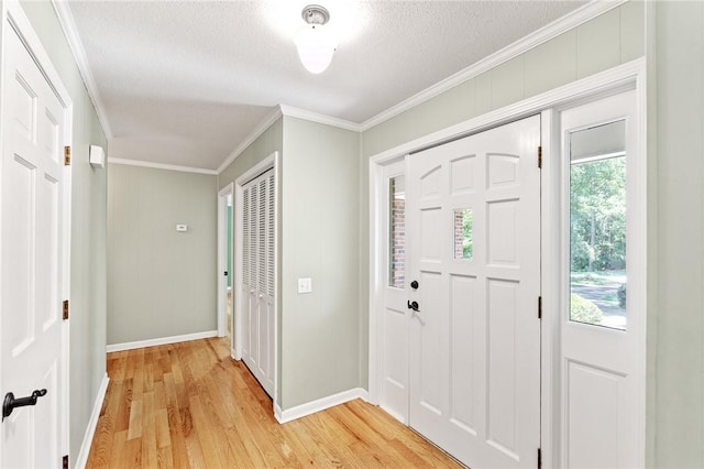 1555 Fort Hill Dr, Seneca, SC 29678 - photo 10