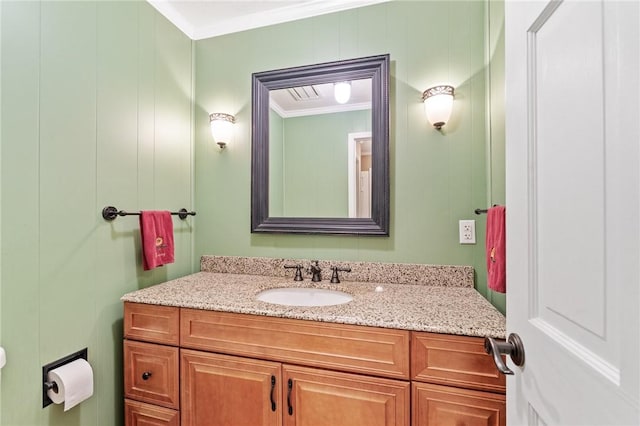 1555 Fort Hill Dr, Seneca, SC 29678 - photo 26