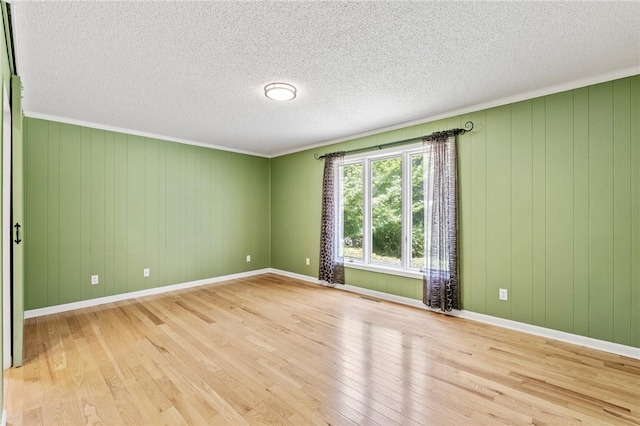 1555 Fort Hill Dr, Seneca, SC 29678 - photo 28