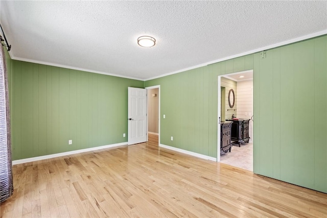 1555 Fort Hill Dr, Seneca, SC 29678 - photo 29
