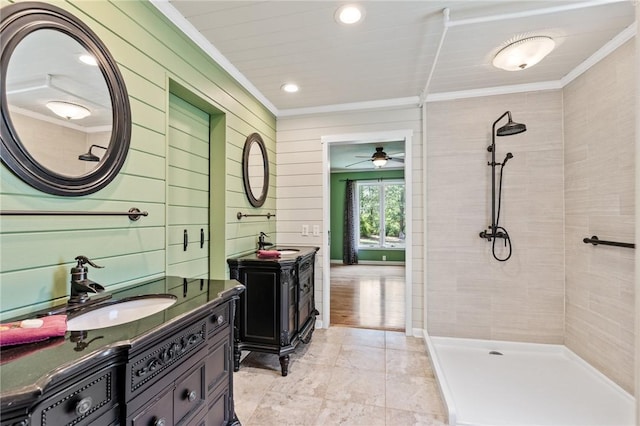 1555 Fort Hill Dr, Seneca, SC 29678 - photo 30