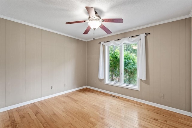 1555 Fort Hill Dr, Seneca, SC 29678 - photo 33