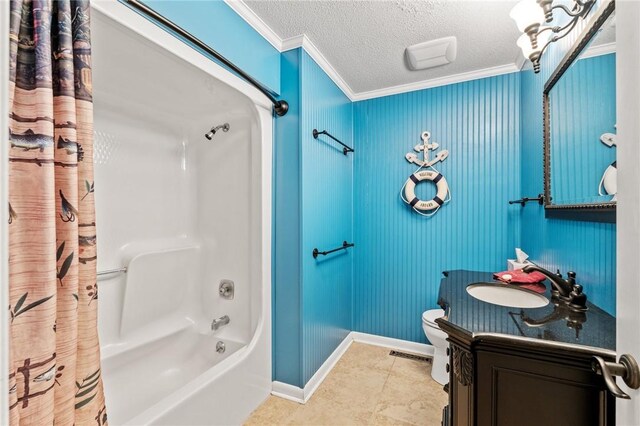 1555 Fort Hill Dr, Seneca, SC 29678 - photo 34