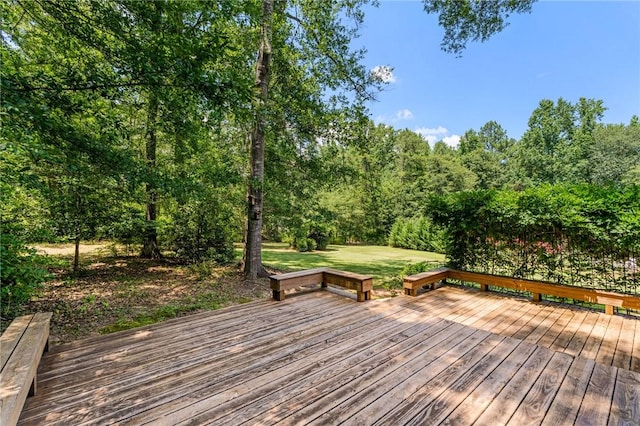 1555 Fort Hill Dr, Seneca, SC 29678 - photo 35