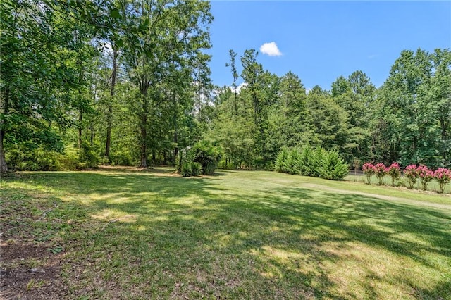 1555 Fort Hill Dr, Seneca, SC 29678 - photo 38