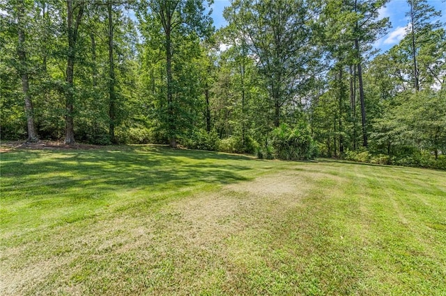 1555 Fort Hill Dr, Seneca, SC 29678 - photo 39