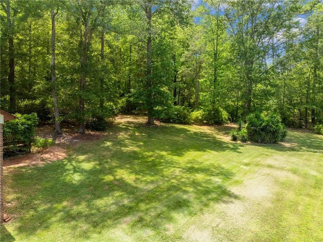 1555 Fort Hill Dr, Seneca, SC 29678 - photo 40
