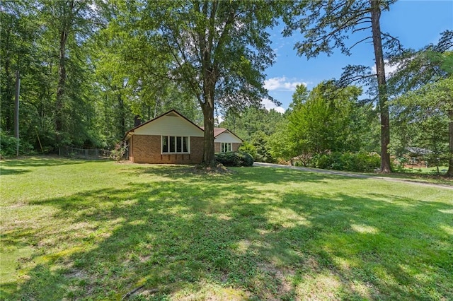 1555 Fort Hill Dr, Seneca, SC 29678 - photo 42