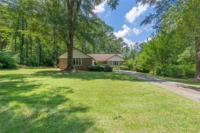 1555 Fort Hill Dr, Seneca, SC 29678 - photo 43