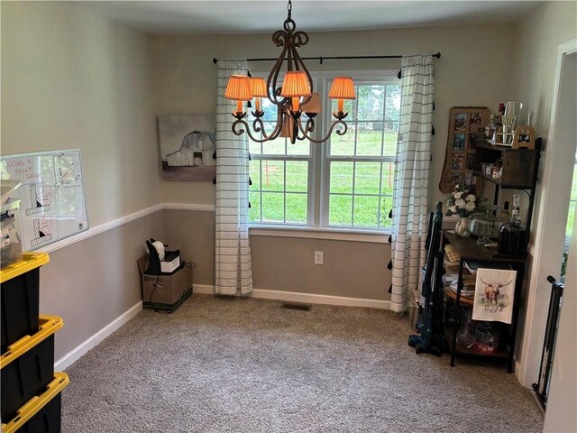 3410 Airline Rd, Anderson, SC 29624 - photo 15