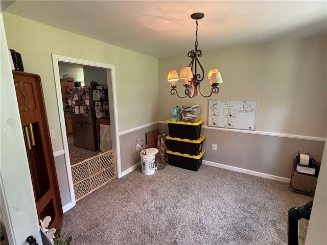 3410 Airline Rd, Anderson, SC 29624 - photo 16