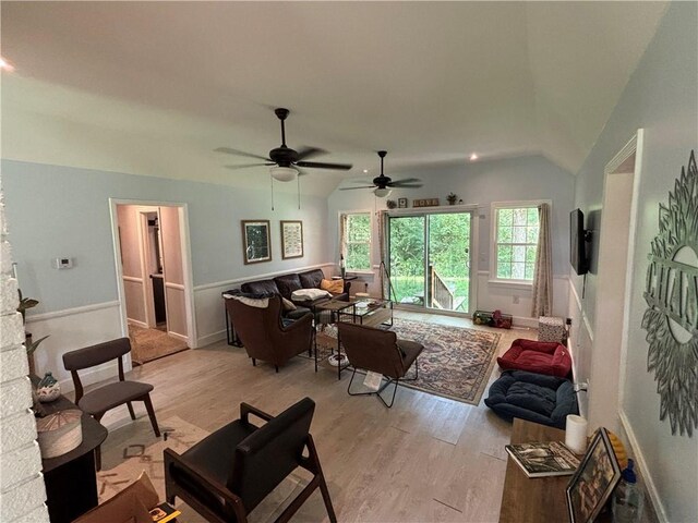 3410 Airline Rd, Anderson, SC 29624 - photo 8