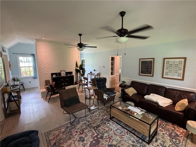 3410 Airline Rd, Anderson, SC 29624 - photo 9