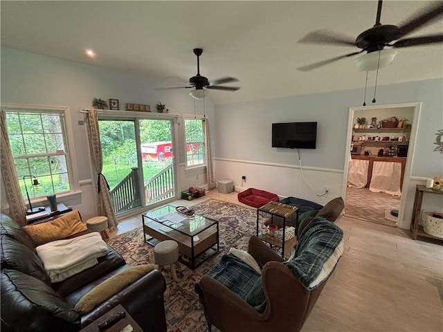 3410 Airline Rd, Anderson, SC 29624 - photo 10