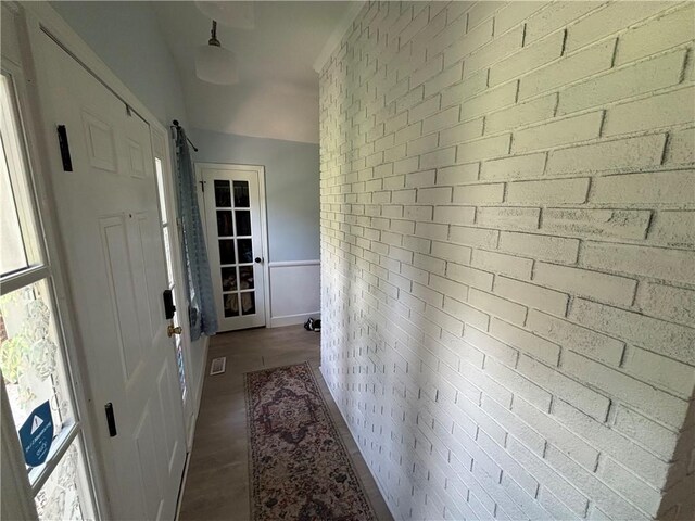 3410 Airline Rd, Anderson, SC 29624 - photo 7