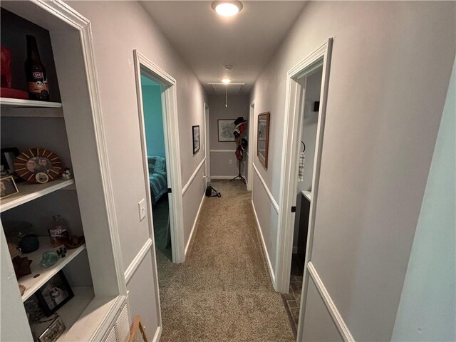 3410 Airline Rd, Anderson, SC 29624 - photo 17