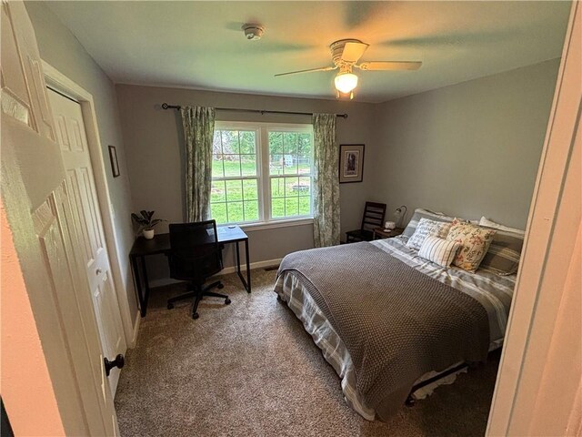 3410 Airline Rd, Anderson, SC 29624 - photo 18