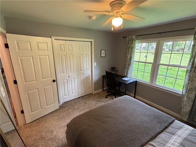 3410 Airline Rd, Anderson, SC 29624 - photo 19