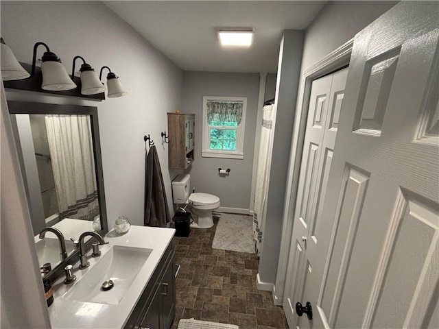 3410 Airline Rd, Anderson, SC 29624 - photo 22
