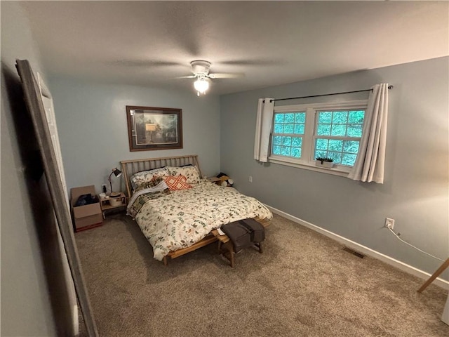 3410 Airline Rd, Anderson, SC 29624 - photo 23