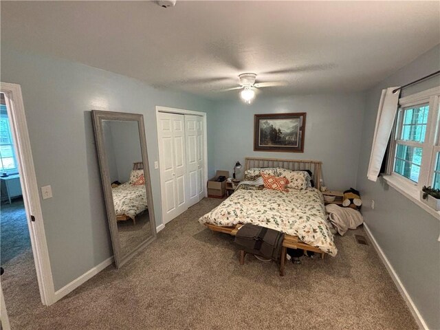 3410 Airline Rd, Anderson, SC 29624 - photo 24