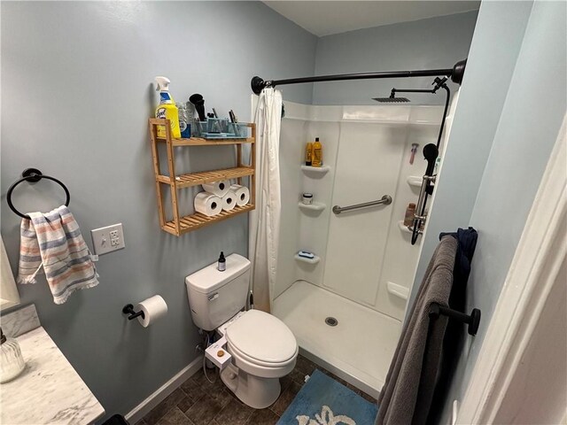 3410 Airline Rd, Anderson, SC 29624 - photo 26