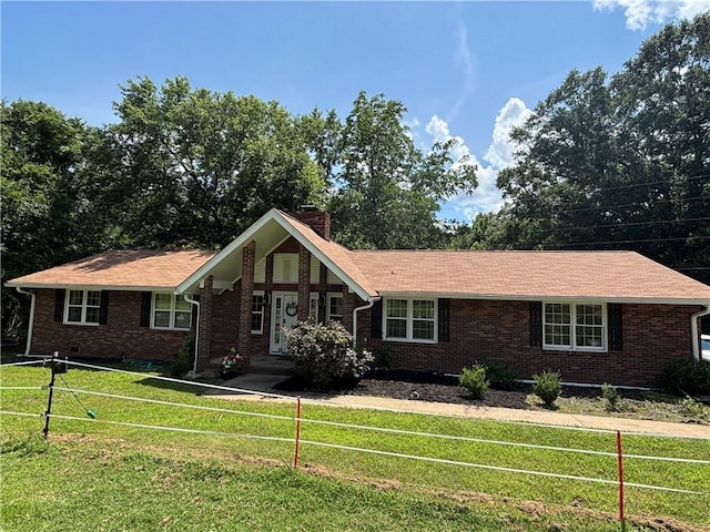 3410 Airline Rd, Anderson, SC 29624 - photo 1